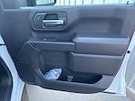 2025 Chevrolet Silverado 3500 Double Cab 4x4 Monroe Truck Equipment Service Truck for sale #SF319455 - photo 39