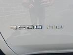 2025 Chevrolet Silverado 3500 Double Cab 4x4 Monroe Truck Equipment Service Truck for sale #SF319455 - photo 8