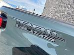 New 2025 Chevrolet Silverado 3500 LT Crew Cab 4x4 Pickup for sale #SF337177 - photo 11
