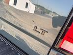 New 2025 Chevrolet Silverado 3500 LT Crew Cab 4x4 Pickup for sale #SF337177 - photo 12