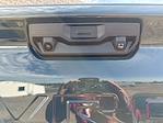 New 2025 Chevrolet Silverado 3500 LT Crew Cab 4x4 Pickup for sale #SF337177 - photo 13
