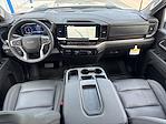 New 2025 Chevrolet Silverado 3500 LT Crew Cab 4x4 Pickup for sale #SF337177 - photo 15