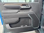 New 2025 Chevrolet Silverado 3500 LT Crew Cab 4x4 Pickup for sale #SF337177 - photo 17