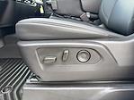 New 2025 Chevrolet Silverado 3500 LT Crew Cab 4x4 Pickup for sale #SF337177 - photo 19