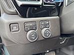 New 2025 Chevrolet Silverado 3500 LT Crew Cab 4x4 Pickup for sale #SF337177 - photo 20