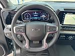 New 2025 Chevrolet Silverado 3500 LT Crew Cab 4x4 Pickup for sale #SF337177 - photo 21