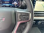 New 2025 Chevrolet Silverado 3500 LT Crew Cab 4x4 Pickup for sale #SF337177 - photo 22