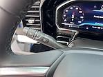 New 2025 Chevrolet Silverado 3500 LT Crew Cab 4x4 Pickup for sale #SF337177 - photo 24