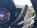 New 2025 Chevrolet Silverado 3500 LT Crew Cab 4x4 Pickup for sale #SF337177 - photo 25
