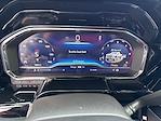 New 2025 Chevrolet Silverado 3500 LT Crew Cab 4x4 Pickup for sale #SF337177 - photo 26