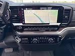 New 2025 Chevrolet Silverado 3500 LT Crew Cab 4x4 Pickup for sale #SF337177 - photo 27