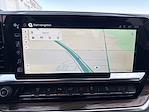 New 2025 Chevrolet Silverado 3500 LT Crew Cab 4x4 Pickup for sale #SF337177 - photo 28