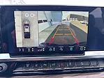New 2025 Chevrolet Silverado 3500 LT Crew Cab 4x4 Pickup for sale #SF337177 - photo 29