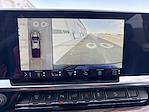New 2025 Chevrolet Silverado 3500 LT Crew Cab 4x4 Pickup for sale #SF337177 - photo 30