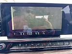 New 2025 Chevrolet Silverado 3500 LT Crew Cab 4x4 Pickup for sale #SF337177 - photo 35