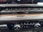 New 2025 Chevrolet Silverado 3500 LT Crew Cab 4x4 Pickup for sale #SF337177 - photo 37