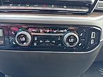 New 2025 Chevrolet Silverado 3500 LT Crew Cab 4x4 Pickup for sale #SF337177 - photo 38