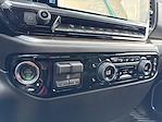 New 2025 Chevrolet Silverado 3500 LT Crew Cab 4x4 Pickup for sale #SF337177 - photo 39