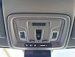 New 2025 Chevrolet Silverado 3500 LT Crew Cab 4x4 Pickup for sale #SF337177 - photo 40
