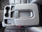 New 2025 Chevrolet Silverado 3500 LT Crew Cab 4x4 Pickup for sale #SF337177 - photo 41