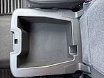 New 2025 Chevrolet Silverado 3500 LT Crew Cab 4x4 Pickup for sale #SF337177 - photo 42