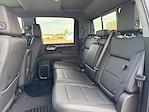 New 2025 Chevrolet Silverado 3500 LT Crew Cab 4x4 Pickup for sale #SF337177 - photo 43