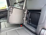 New 2025 Chevrolet Silverado 3500 LT Crew Cab 4x4 Pickup for sale #SF337177 - photo 44
