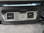 New 2025 Chevrolet Silverado 3500 LT Crew Cab 4x4 Pickup for sale #SF337177 - photo 45