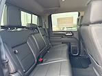 New 2025 Chevrolet Silverado 3500 LT Crew Cab 4x4 Pickup for sale #SF337177 - photo 46