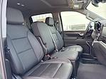 New 2025 Chevrolet Silverado 3500 LT Crew Cab 4x4 Pickup for sale #SF337177 - photo 47