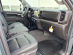 New 2025 Chevrolet Silverado 3500 LT Crew Cab 4x4 Pickup for sale #SF337177 - photo 48