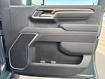 New 2025 Chevrolet Silverado 3500 LT Crew Cab 4x4 Pickup for sale #SF337177 - photo 49