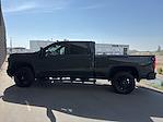 New 2025 Chevrolet Silverado 3500 LT Crew Cab 4x4 Pickup for sale #SF337177 - photo 6