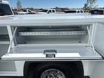 New 2025 Chevrolet Silverado 3500 Crew Cab 4WD Monroe Truck Equipment 108" Steel ServicePro 9' Service Truck for sale #SF353503 - photo 11