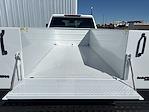 New 2025 Chevrolet Silverado 3500 Crew Cab 4WD Monroe Truck Equipment 108" Steel ServicePro 9' Service Truck for sale #SF353503 - photo 13