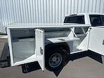 New 2025 Chevrolet Silverado 3500 Crew Cab 4WD Monroe Truck Equipment 108" Steel ServicePro 9' Service Truck for sale #SF353503 - photo 17