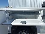 New 2025 Chevrolet Silverado 3500 Crew Cab 4WD Monroe Truck Equipment 108" Steel ServicePro 9' Service Truck for sale #SF353503 - photo 19