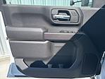 New 2025 Chevrolet Silverado 3500 Crew Cab 4WD Monroe Truck Equipment 108" Steel ServicePro 9' Service Truck for sale #SF353503 - photo 23