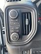 New 2025 Chevrolet Silverado 3500 Crew Cab 4WD Monroe Truck Equipment 108" Steel ServicePro 9' Service Truck for sale #SF353503 - photo 25