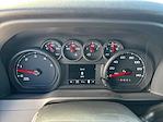 New 2025 Chevrolet Silverado 3500 Crew Cab 4WD Monroe Truck Equipment 108" Steel ServicePro 9' Service Truck for sale #SF353503 - photo 27