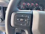 New 2025 Chevrolet Silverado 3500 Crew Cab 4WD Monroe Truck Equipment 108" Steel ServicePro 9' Service Truck for sale #SF353503 - photo 30