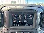 New 2025 Chevrolet Silverado 3500 Crew Cab 4WD Monroe Truck Equipment 108" Steel ServicePro 9' Service Truck for sale #SF353503 - photo 32