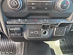 New 2025 Chevrolet Silverado 3500 Crew Cab 4WD Monroe Truck Equipment 108" Steel ServicePro 9' Service Truck for sale #SF353503 - photo 35