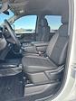 New 2025 Chevrolet Silverado 3500 Crew Cab 4WD Monroe Truck Equipment 108" Steel ServicePro 9' Service Truck for sale #SF353503 - photo 37