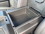 New 2025 Chevrolet Silverado 3500 Crew Cab 4WD Monroe Truck Equipment 108" Steel ServicePro 9' Service Truck for sale #SF353503 - photo 39