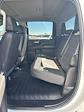 New 2025 Chevrolet Silverado 3500 Crew Cab 4WD Monroe Truck Equipment 108" Steel ServicePro 9' Service Truck for sale #SF353503 - photo 41