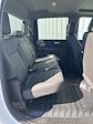 New 2025 Chevrolet Silverado 3500 Crew Cab 4WD Monroe Truck Equipment 108" Steel ServicePro 9' Service Truck for sale #SF353503 - photo 42