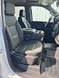 New 2025 Chevrolet Silverado 3500 Crew Cab 4WD Monroe Truck Equipment 108" Steel ServicePro 9' Service Truck for sale #SF353503 - photo 43