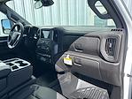 New 2025 Chevrolet Silverado 3500 Crew Cab 4WD Monroe Truck Equipment 108" Steel ServicePro 9' Service Truck for sale #SF353503 - photo 44
