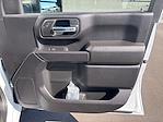 New 2025 Chevrolet Silverado 3500 Crew Cab 4WD Monroe Truck Equipment 108" Steel ServicePro 9' Service Truck for sale #SF353503 - photo 45